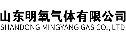 華通中控logo